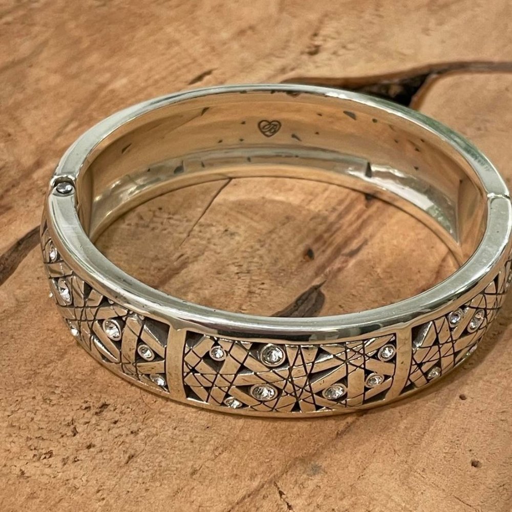 Bracelet by Brighton.